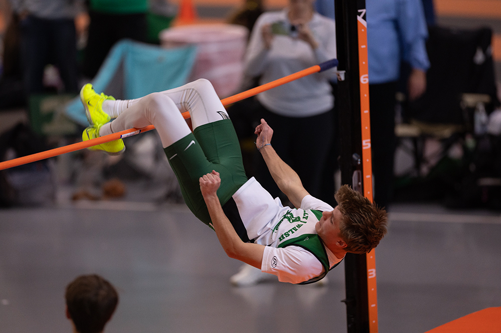 %_tempFileName1M6A6380%