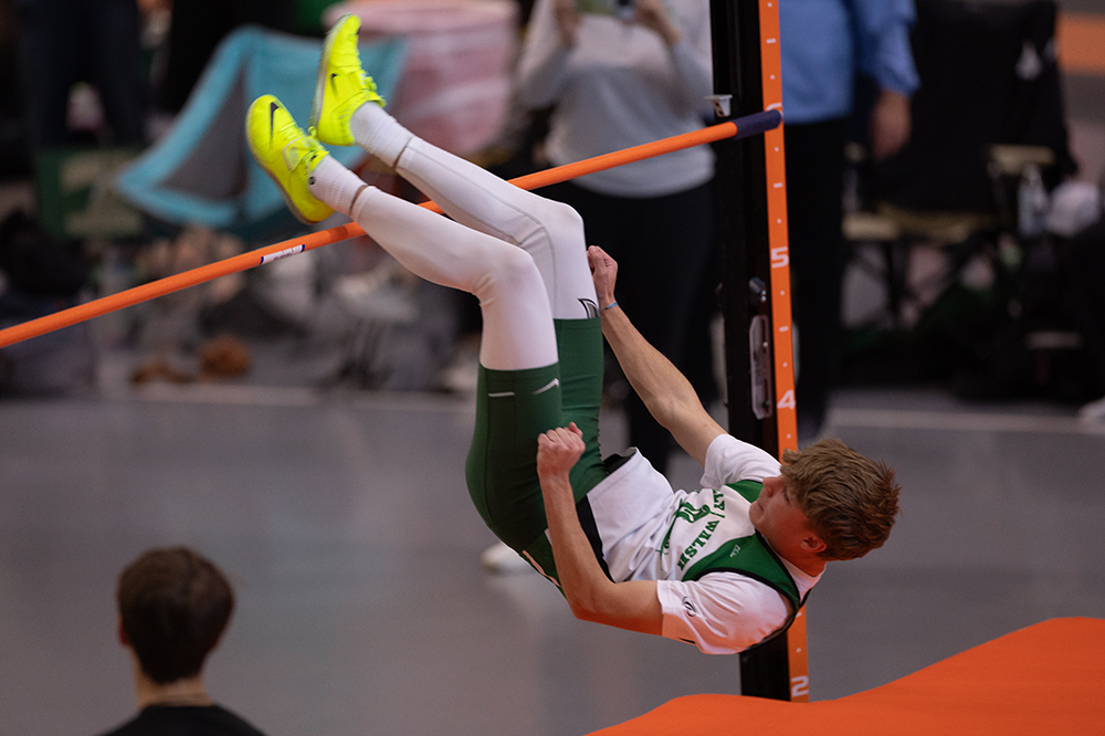 %_tempFileName1M6A6381%