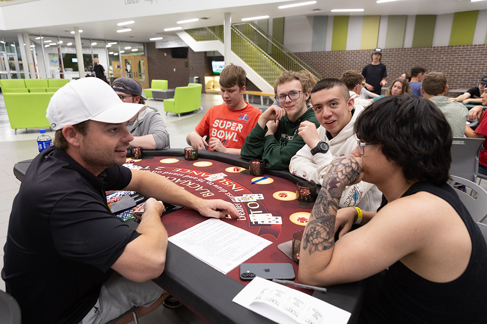 %_tempFileName1M6A4605%
