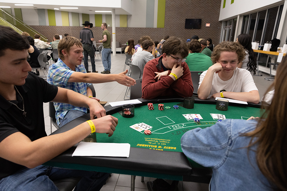 %_tempFileName1M6A4632%