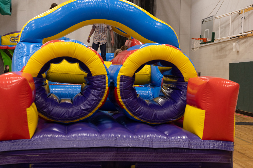 %_tempFileName1M6A4936%