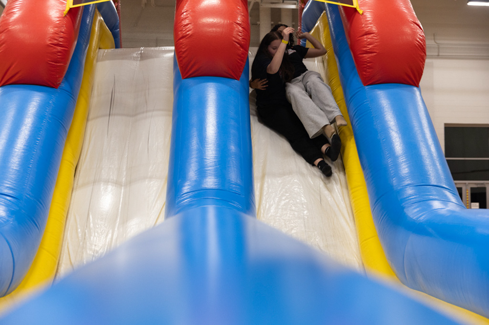 %_tempFileName1M6A4972%