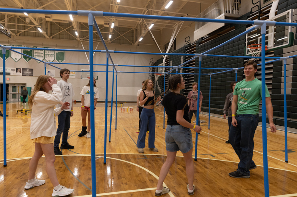 %_tempFileName1M6A5182%