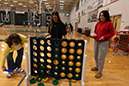 %_tempFileName1M6A5139%