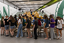 %_tempFileName1M6A5210%