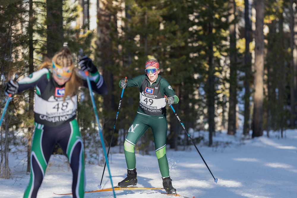 %_tempFileName1M6A2027%