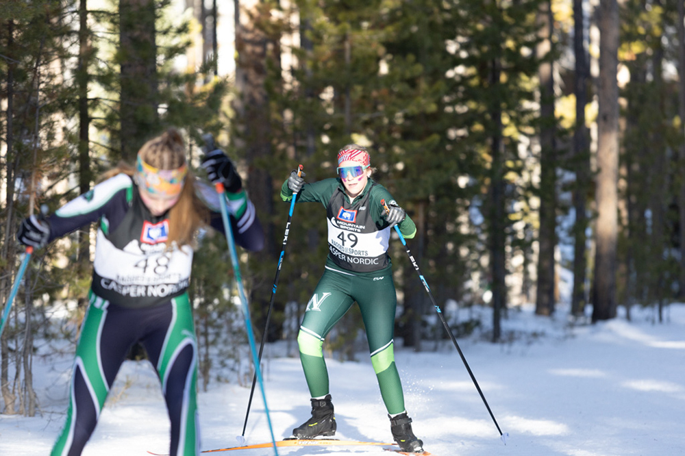 %_tempFileName1M6A2028%