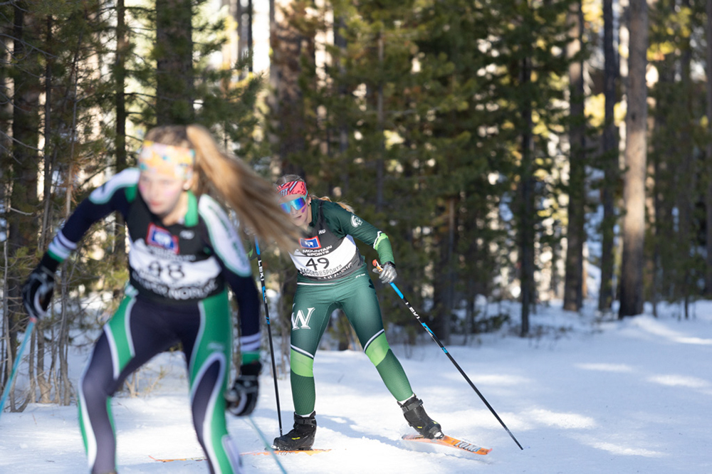 %_tempFileName1M6A2029%