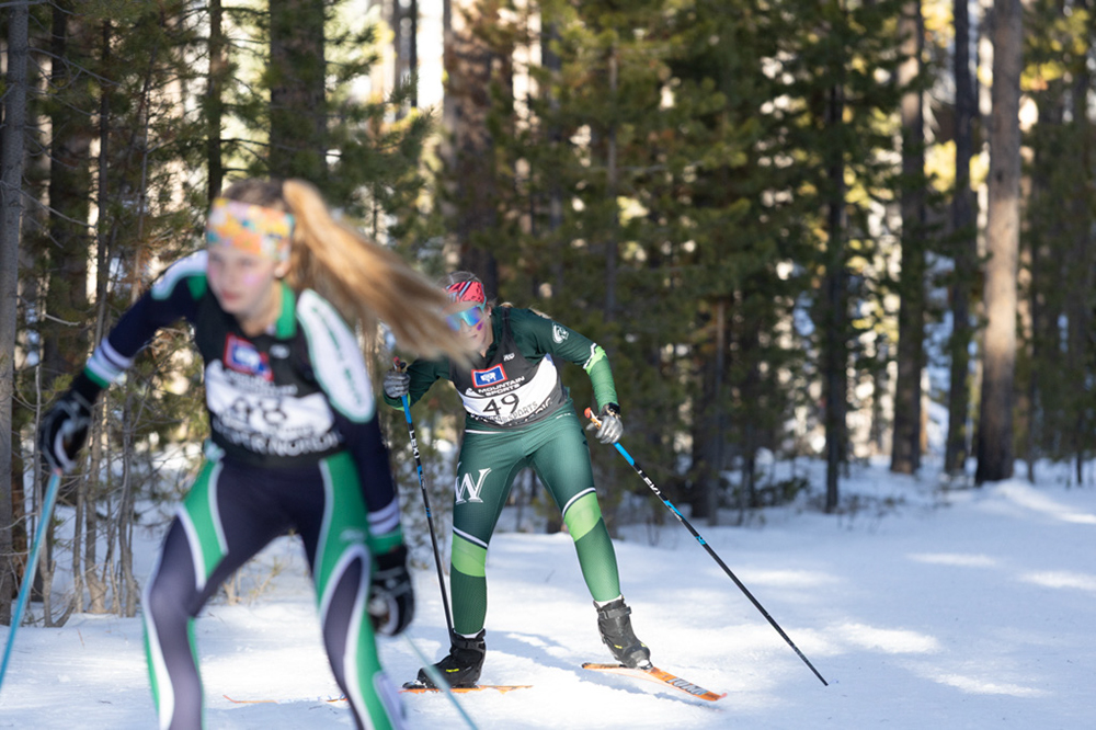 %_tempFileName1M6A2030%