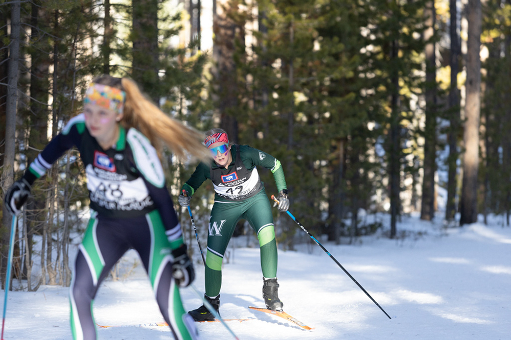 %_tempFileName1M6A2031%