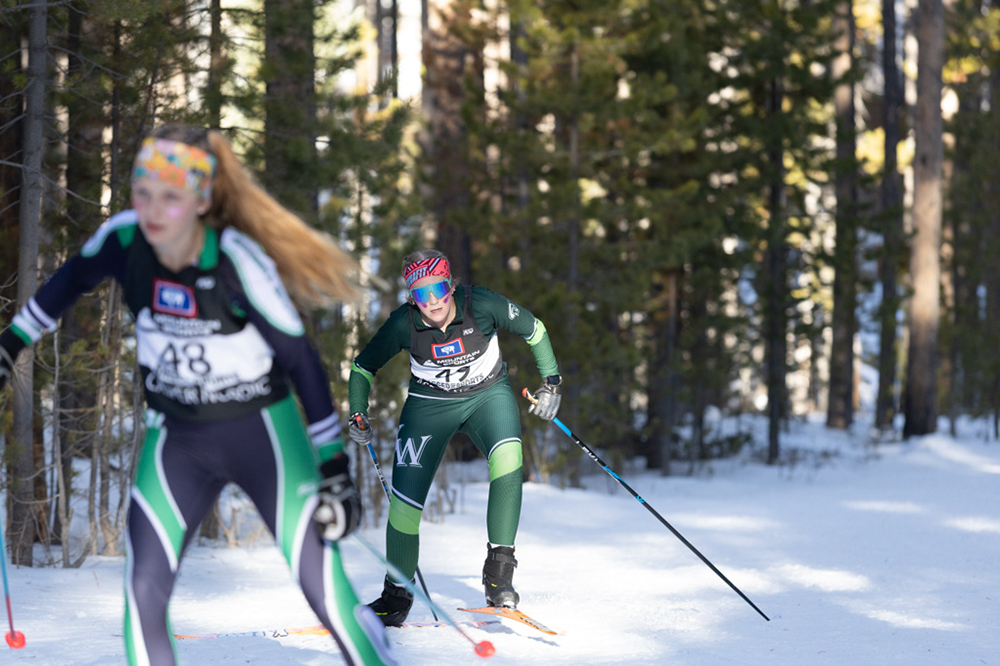 %_tempFileName1M6A2032%