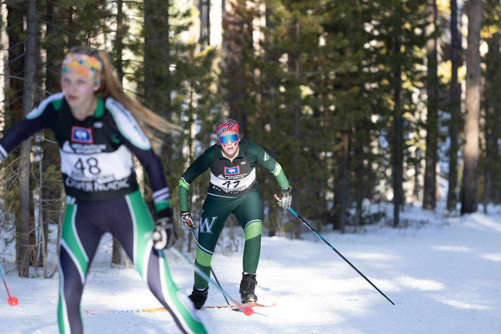 %_tempFileName1M6A2033%