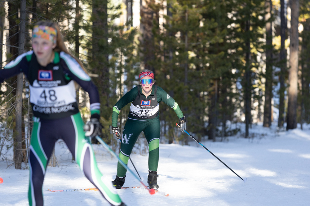 %_tempFileName1M6A2034%