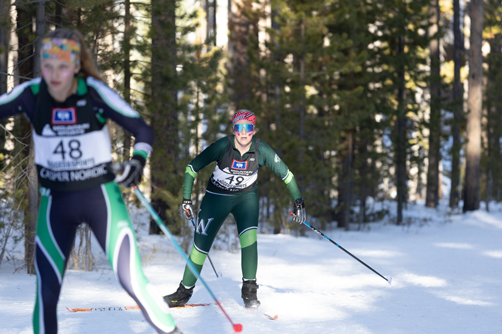 %_tempFileName1M6A2035%