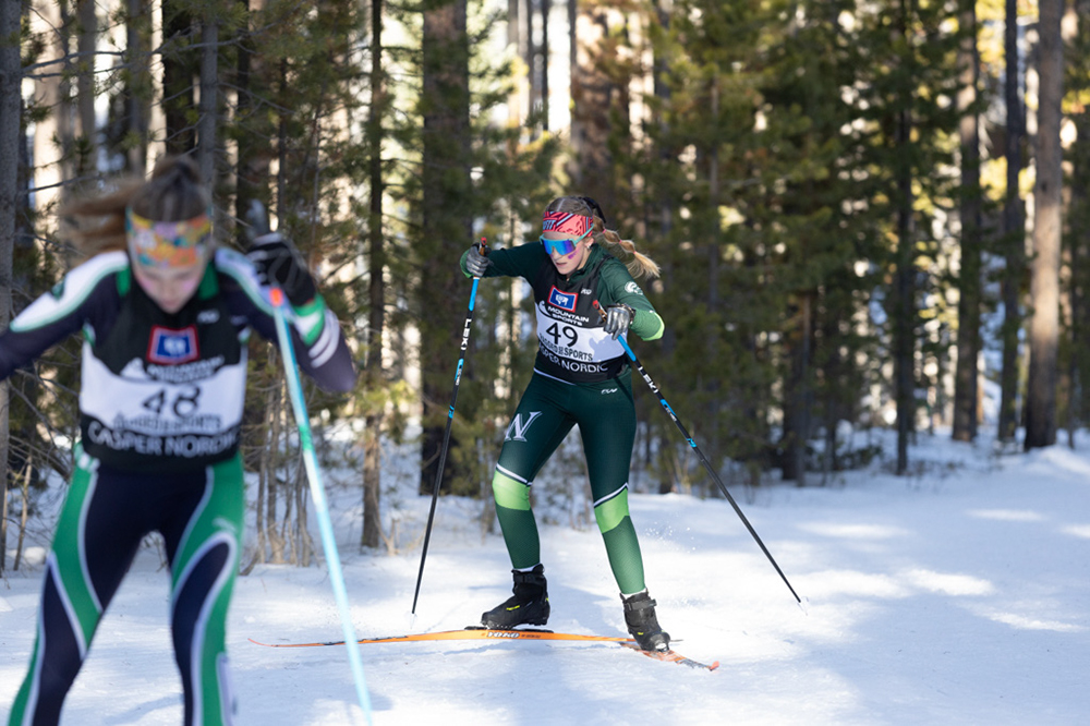 %_tempFileName1M6A2041%