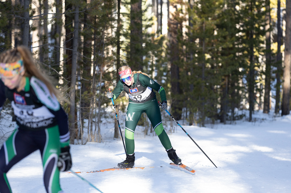 %_tempFileName1M6A2043%