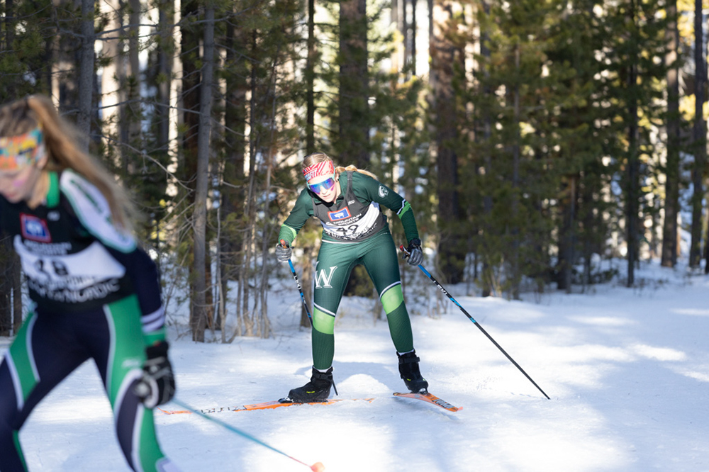 %_tempFileName1M6A2044%