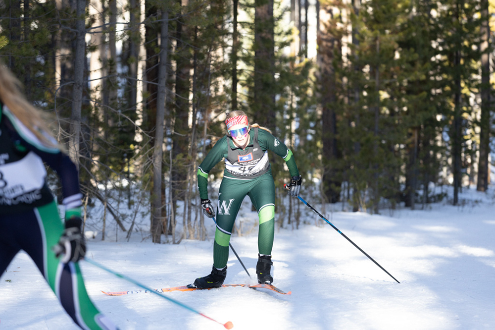 %_tempFileName1M6A2046%