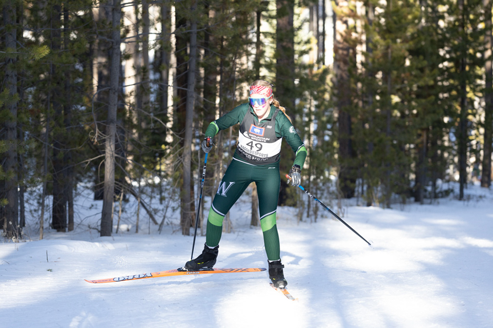 %_tempFileName1M6A2052%