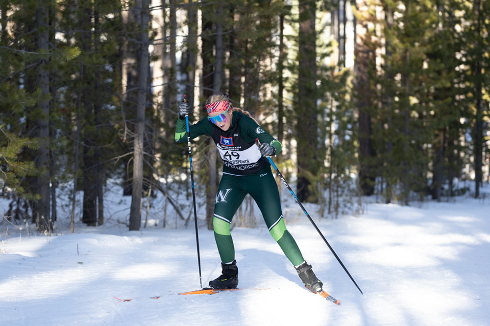 %_tempFileName1M6A2053%