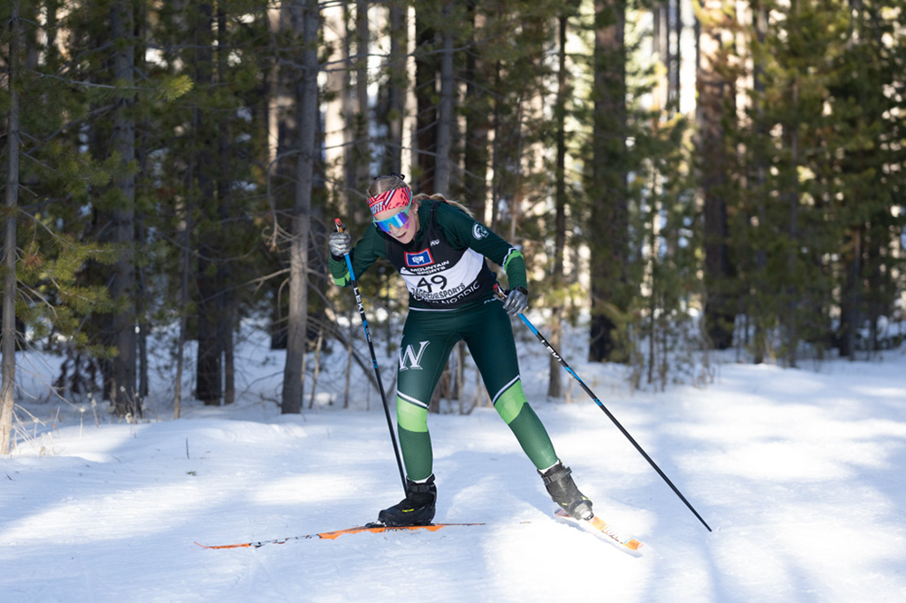 %_tempFileName1M6A2055%