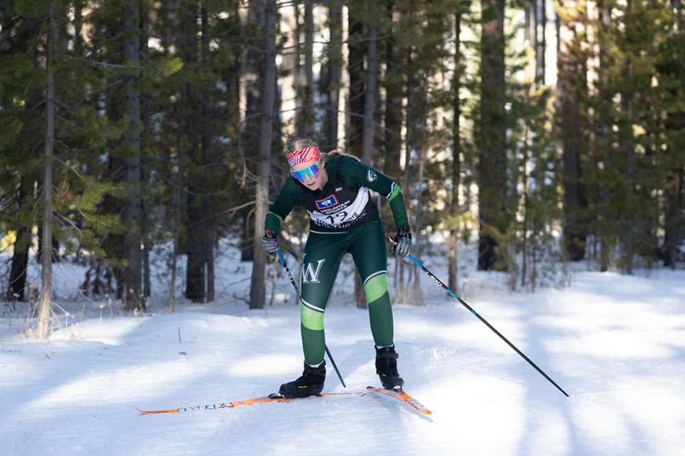 %_tempFileName1M6A2057%