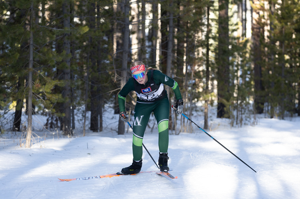 %_tempFileName1M6A2058%