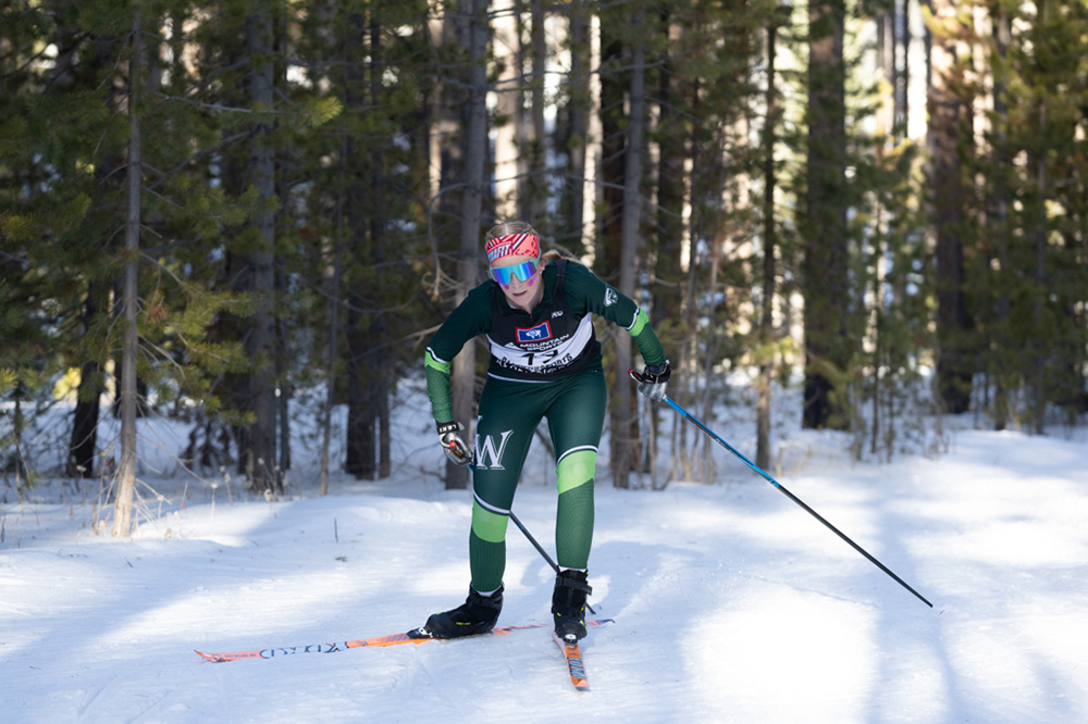 %_tempFileName1M6A2059%