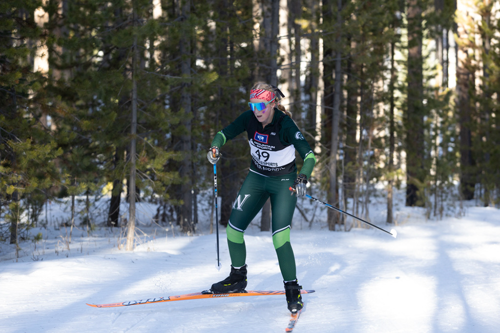 %_tempFileName1M6A2065%