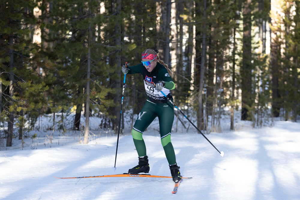 %_tempFileName1M6A2067%