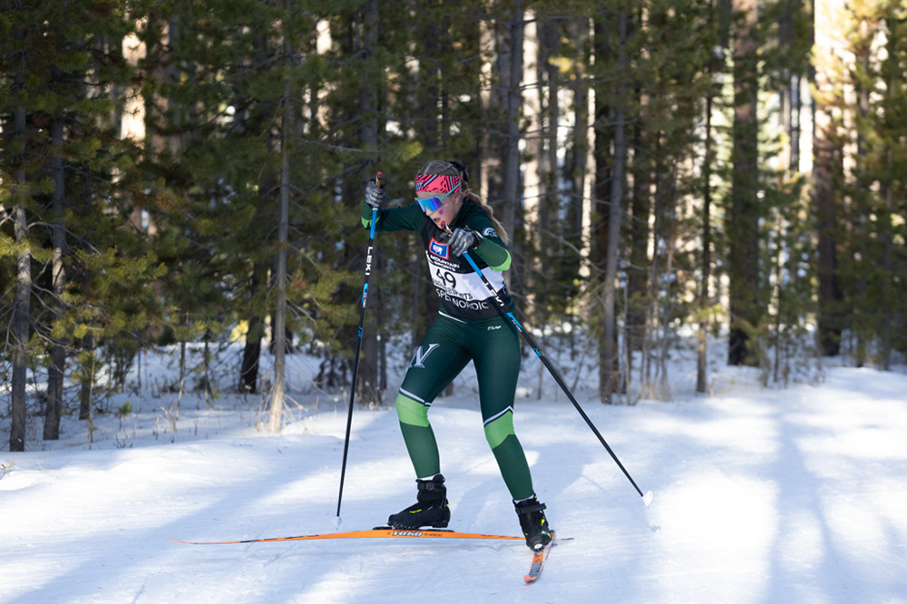 %_tempFileName1M6A2068%