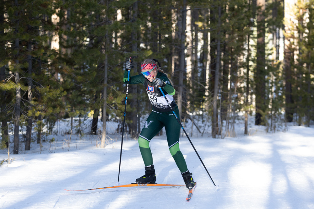 %_tempFileName1M6A2069%