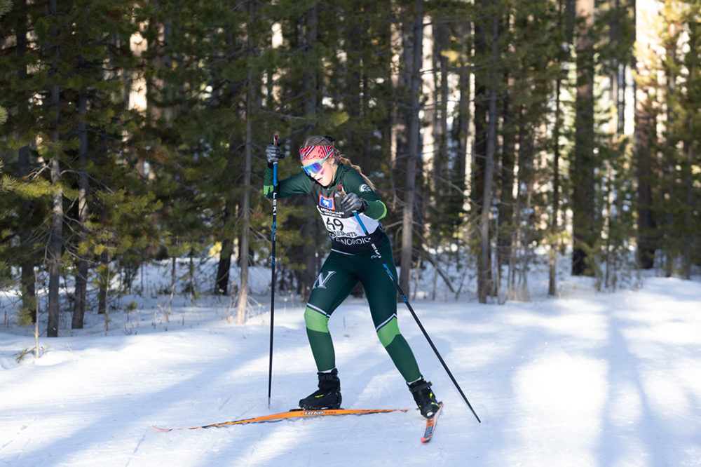 %_tempFileName1M6A2070%