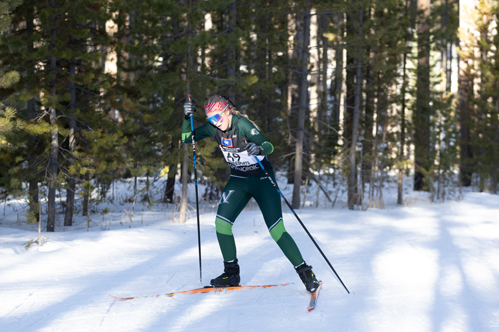 %_tempFileName1M6A2071%