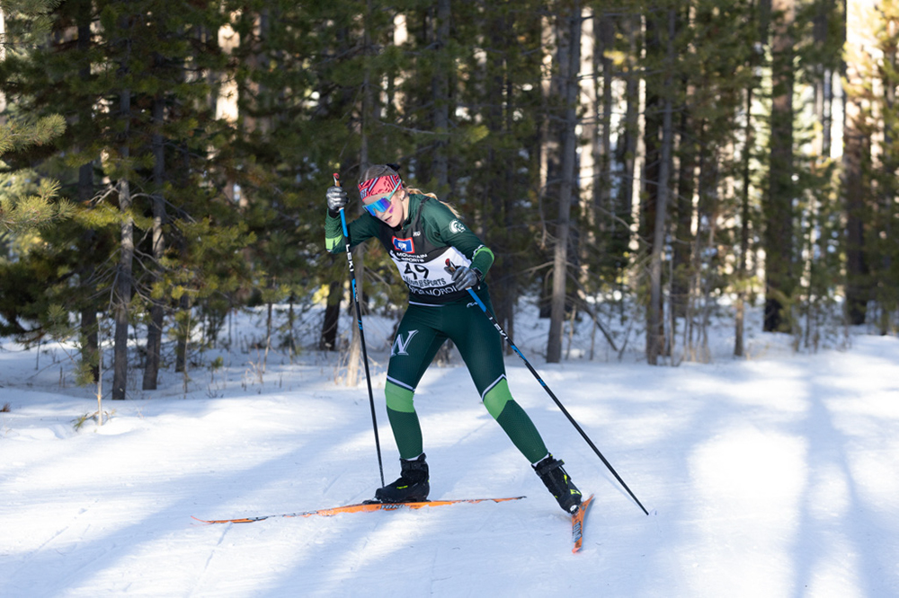 %_tempFileName1M6A2072%