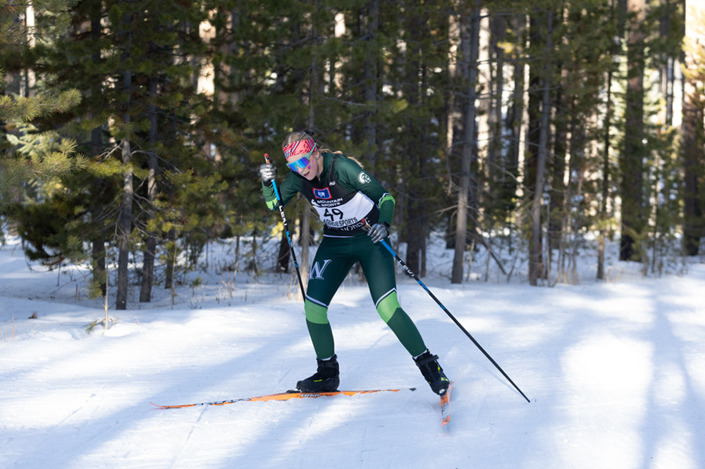 %_tempFileName1M6A2073%