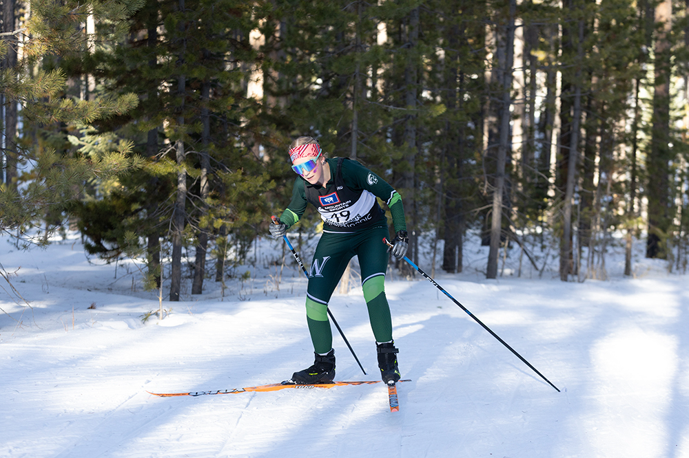 %_tempFileName1M6A2075%