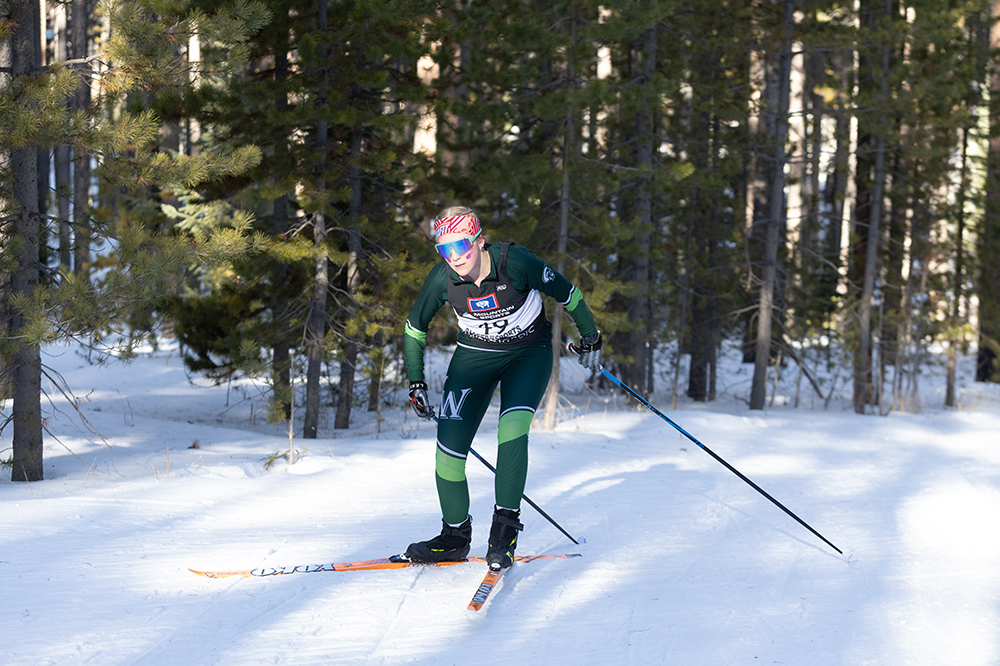 %_tempFileName1M6A2077%