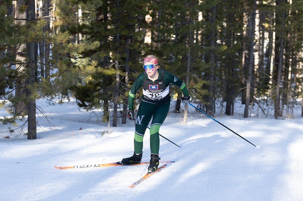 %_tempFileName1M6A2079%