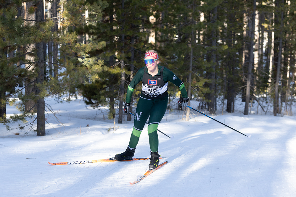 %_tempFileName1M6A2080%