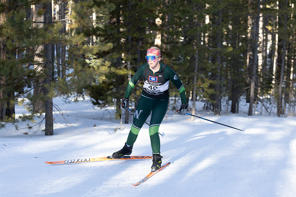 %_tempFileName1M6A2081%