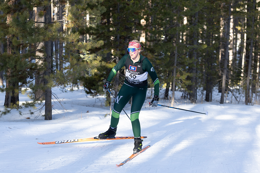 %_tempFileName1M6A2082%