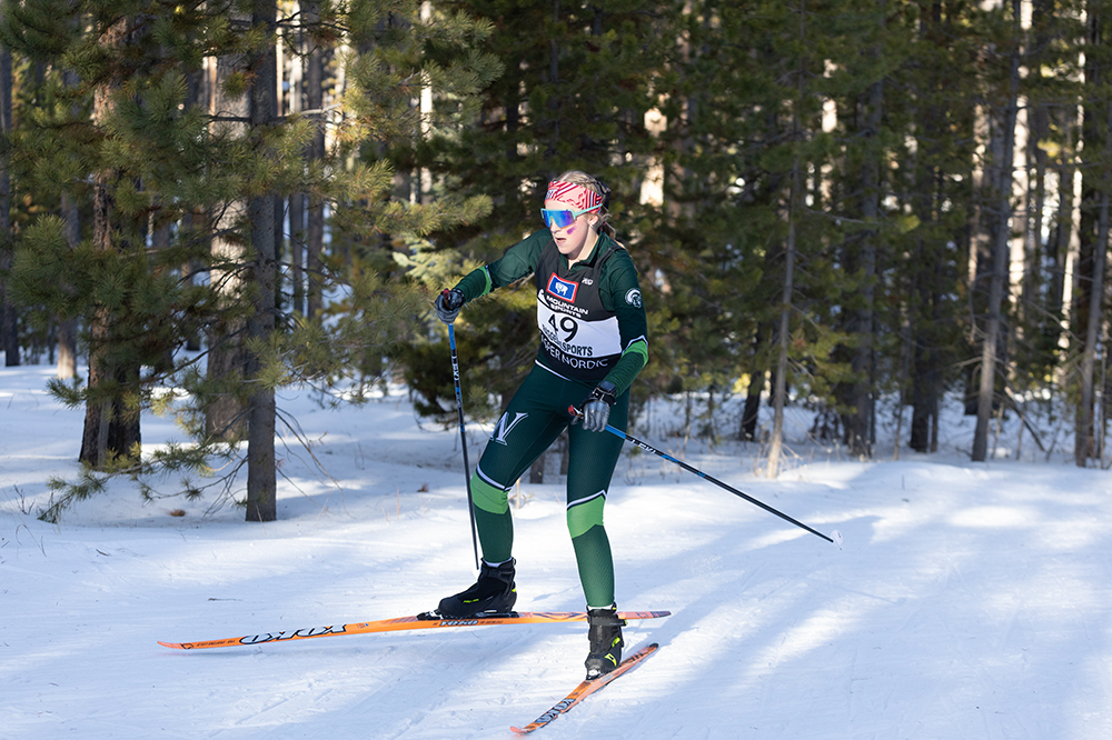 %_tempFileName1M6A2084%