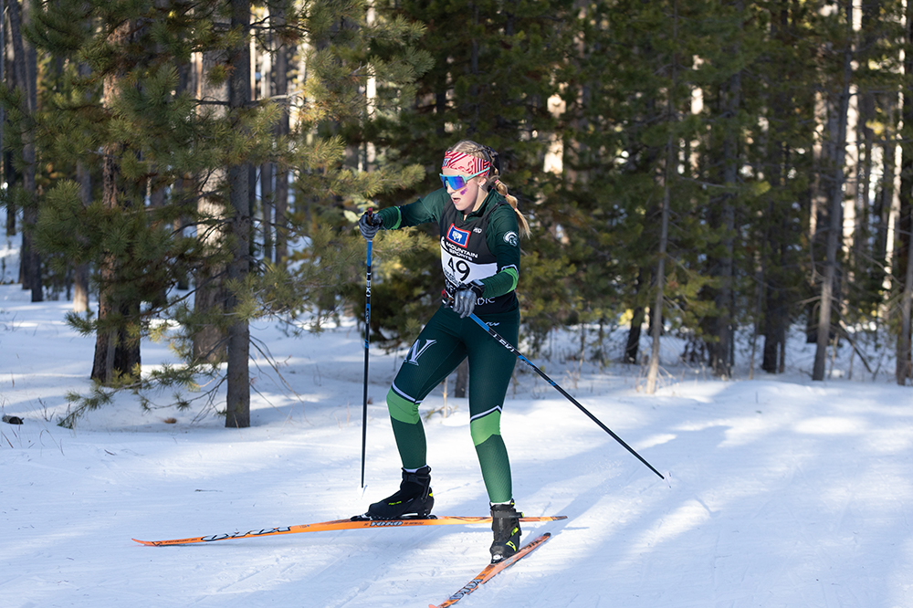 %_tempFileName1M6A2085%