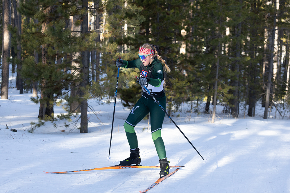 %_tempFileName1M6A2086%