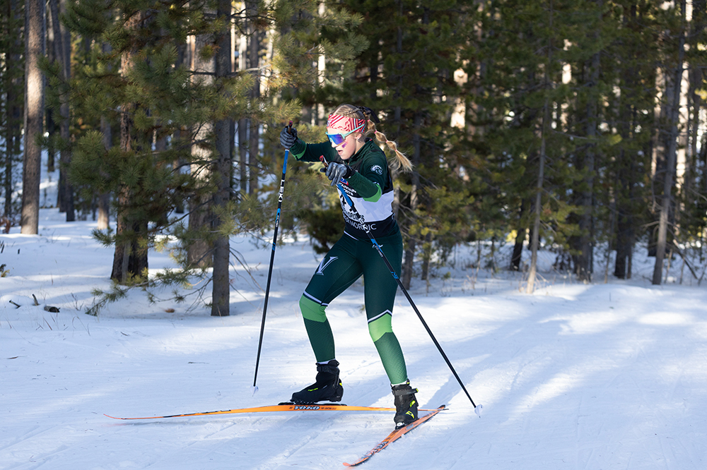 %_tempFileName1M6A2087%