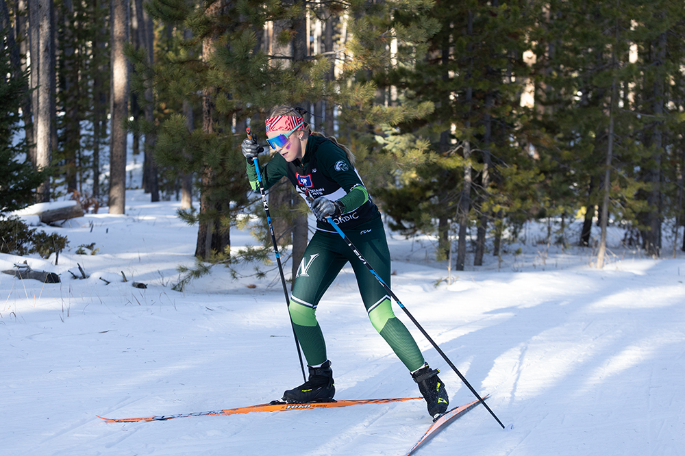 %_tempFileName1M6A2091%