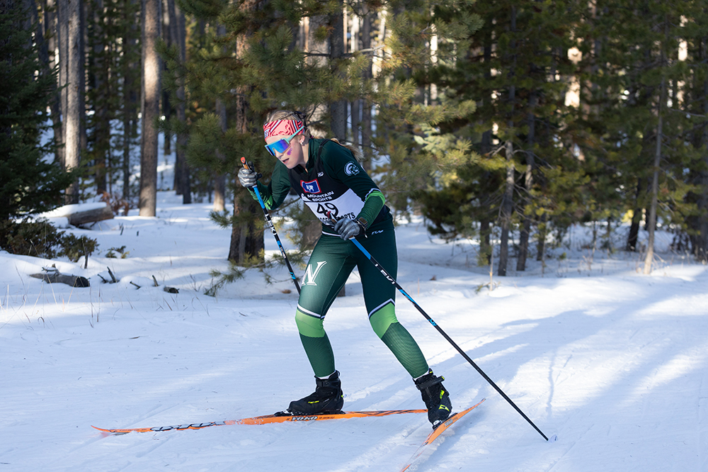 %_tempFileName1M6A2092%