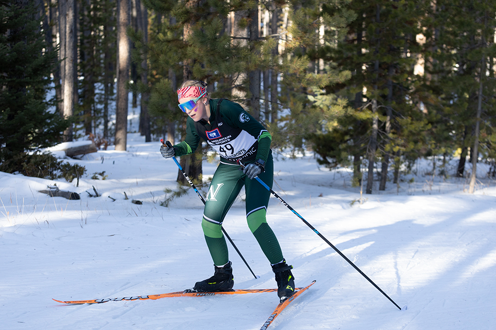 %_tempFileName1M6A2093%