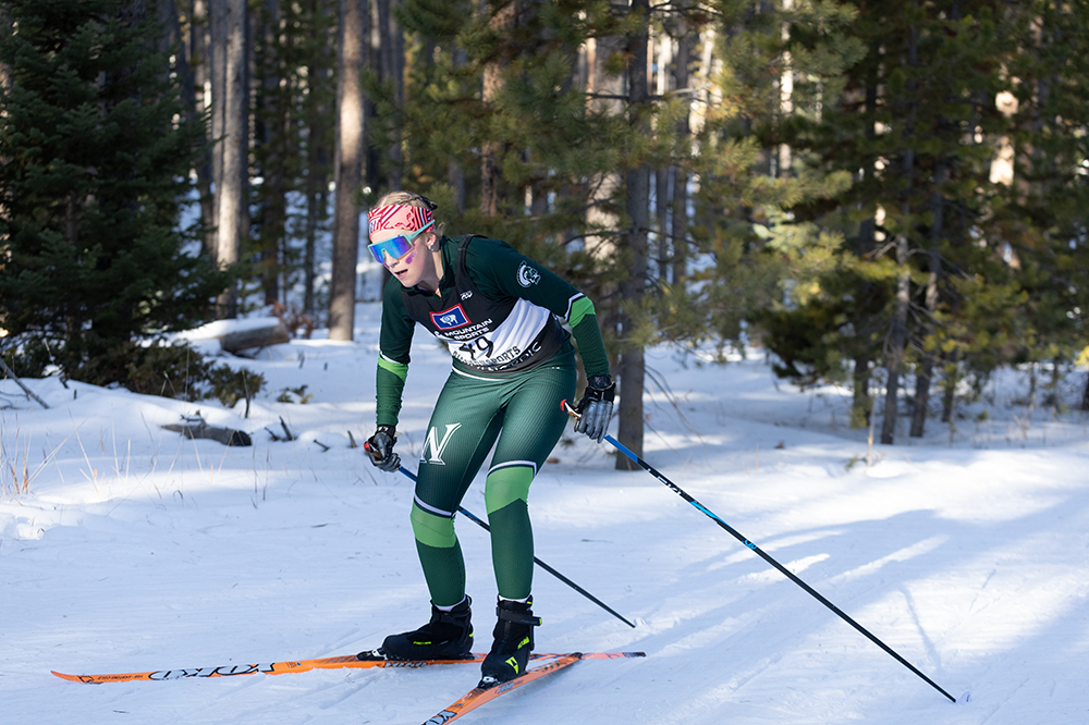 %_tempFileName1M6A2095%